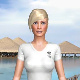 sexgame online for adults like bisexual erotomanic girl Meyou95, 