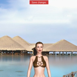 Check out heterosexual talky girl Jujuun, USA, Sweet lil submissive,  if you want to oparticipate in sexgame MMORPG