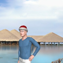 playing hot sex games with fans like heterosexual brute boy Imveneno23, 