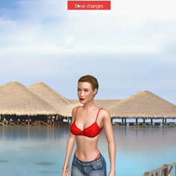 virtual sex game playing w. single girls like bisexual lovesick girl Artur319, USA, Xx, 