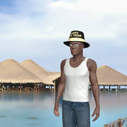 partner heterosexual erotomanic boy Daddyebd124, lets fuck for adult online game playing