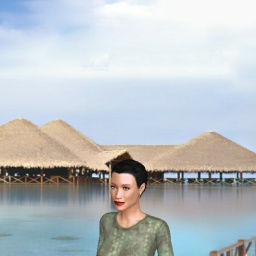 play virtual sex games with mate heterosexual nymphomaniac girl Daddyeb, 