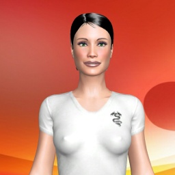 hot online porn game player homosexual narcissist shemale Alice_202699, 