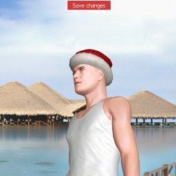 virtual sex game playing w. single girls like bisexual sodomist boy Theoneguy, America, Looking for a good time, tall, easy to talk to