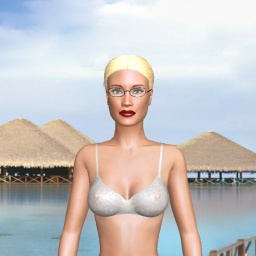 3D sex game community member heterosexual easygoing girl Lauritaa22, spain, black mens or white no problem or the 2 at the same time