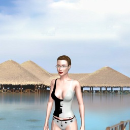 Check out bisexual lusty girl Robycan, Canada, Smiles, sexy girls from canada if you want to oparticipate in sexgame MMORPG