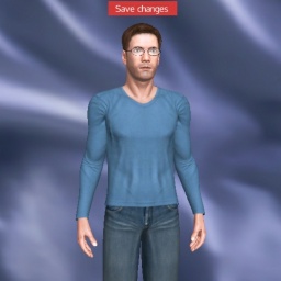 play virtual sex games with mate heterosexual nymphomaniac boy Musahell, canada, 