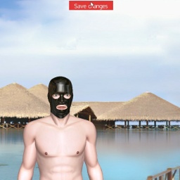 adults enjoying 3D sex games like homosexual sentimental boy Puppurin, 