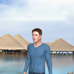 free cybersex experience with homosexual hot boy Userguy1357, 