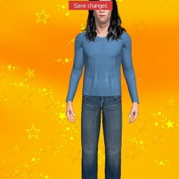 c01819413 0000001770344191