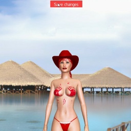 best sim sex game online with heterosexual erotomanic girl Pinky2233, 223, 33, 