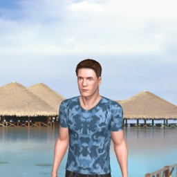 play virtual sex games with mate  hot boy Rayyy135, 