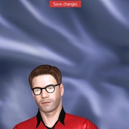 best sim sex game online with heterosexual sexy boy Actelon, Czech Republic, 