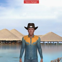 hot heterosexual communicative boy Vermister, United States, im here to meet new people  enjoys online 3Dsex