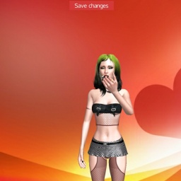 c01819437 0000001773015898