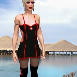 multiplayer virtual sex game player bisexual sex maniac shemale Alisa_45, russian, 