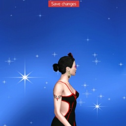 multiplayer virtual sex game player bisexual lusty shemale Alisa_45, russia, group... aktive passive