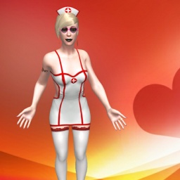 adults like bisexual lustful shemale Alisa_45, sex  play AChat online sex games