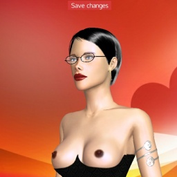 virtual sex game playing w. single girls like heterosexual narcissist shemale Angel69Dust, 