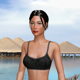 hot heterosexual lush shemale ViIott, Colombia, y enjoys online 3Dsex