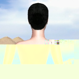 play virtual sex games with mate heterosexual vuloptuous girl ValerieXx, UK, colds ok