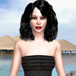 sexgame online MMO playing with adult member heterosexual voluptuous girl ValerieXx, colds ok