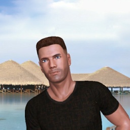 sexgame online for adults like heterosexual erotomanic boy Henkye, Yu, 