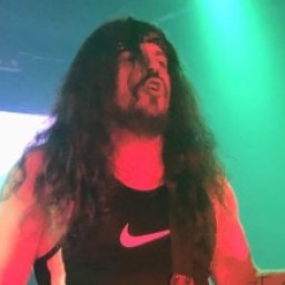 see heterosexual virile boy Darkherald, Australia, Musician, gamer, man-child, enthralled by the best cupcake ever while playing porn game online