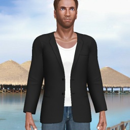 3D sex game community member heterosexual bugger boy Psycon1996, denmark , 