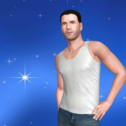 adults like heterosexual pervert boy Ivan0931,  play AChat online sex games