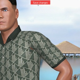 hot online porn game player heterosexual tender boy Andrew22_, 