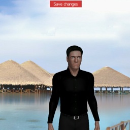 sexgame online for adults like heterosexual conversable boy Itsokayslime, 