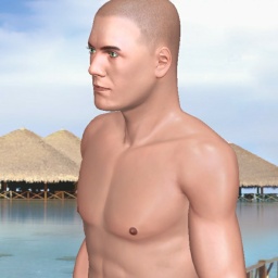 hot online porn game player bisexual narcissist boy Jajohnson22, 