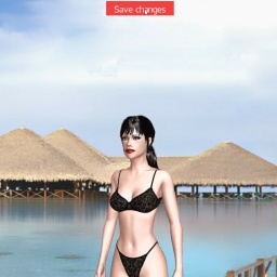 hot online porn game player  hot girl Sarahhjones6, 