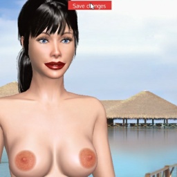 3Dsex game playing AChat community member heterosexual lecher girl Snowhitey, Escorting right now, selling sex or anything ingame for as guys dont hesitate to ask