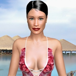 virtual sex game playing w. single girls like bisexual narcissist shemale Chacha2505, i love it dirty