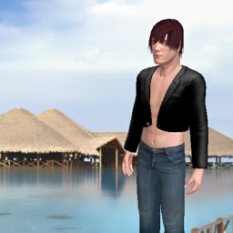 sexgame online for adults like bisexual erotomanic boy DannyX3, open to all. will use or be used.