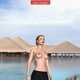 play virtual sex games with mate  hot girl ADRIANA4324, 