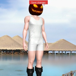 for 3D virtual sex game, join and contact heterosexual fiend boy Armatura_XD, 