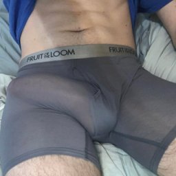 play online virtual sex game with member bisexual narcissist boy Denniis, Unknown, Living life, i like to enjoy every moment