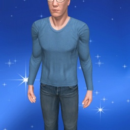 sexgame online for adults like homosexual loving boy Sebi_mafia, Cool, er sieht supper aus