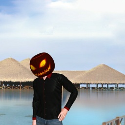 play online virtual sex game with member heterosexual lecher boy Oieoiee1, denmark, Fun, 