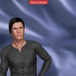 Check out heterosexual hot boy Alex24, looking for dirty girls if you want to oparticipate in sexgame MMORPG