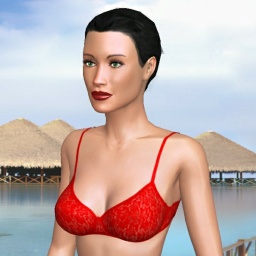 play online virtual sex game with member  hot girl Layla11, 