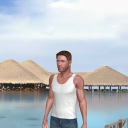 best sim sex game online with heterosexual lustful boy Big_ron_dog, australia, 