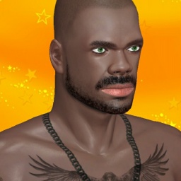 free 3D sex game adventures with heterosexual communicative boy DavidFkDalia, Guess you never know, 