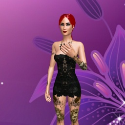 try virtual 3D sex with bisexual hot girl Astrale, Only ita, i dont speak english, sorry