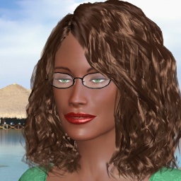 sexgame online for adults like bisexual conversable girl MyMyv2, 