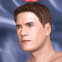 see heterosexual sex maniac boy Ccmspike, germany,  while playing porn game online