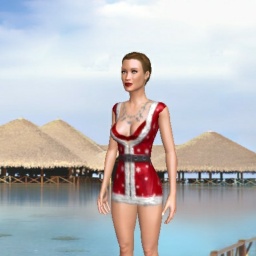 best sim sex game online with homosexual erotomanic shemale Ferel2020, 